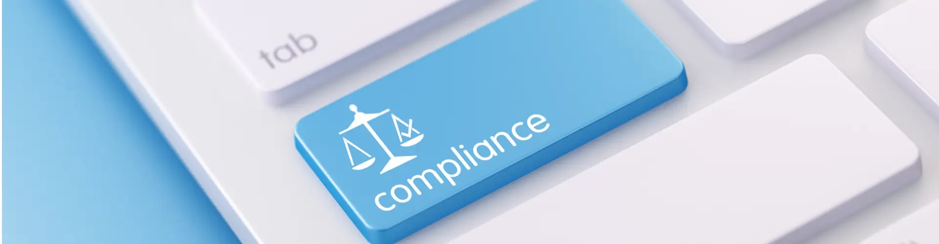 Compliance