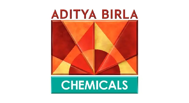 Aditya Birla Chemicals (Thailand) (ABCTL)
