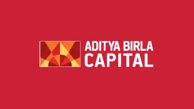 Aditya Birla Sun Life Insurance (ABSLI)