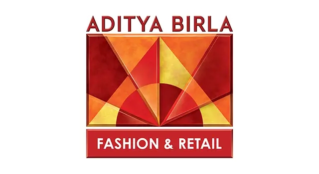 Aditya Birla Fashion and Retail Limited (ABFRL)