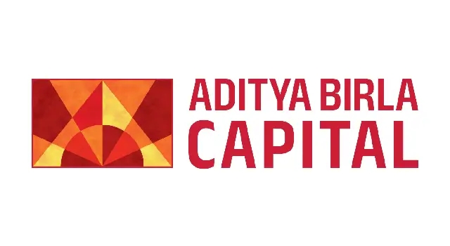 Aditya Birla Capital Limited (ABCL)