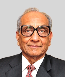 M. Askaran Agarwala