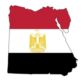 ประเทศอียิปต์