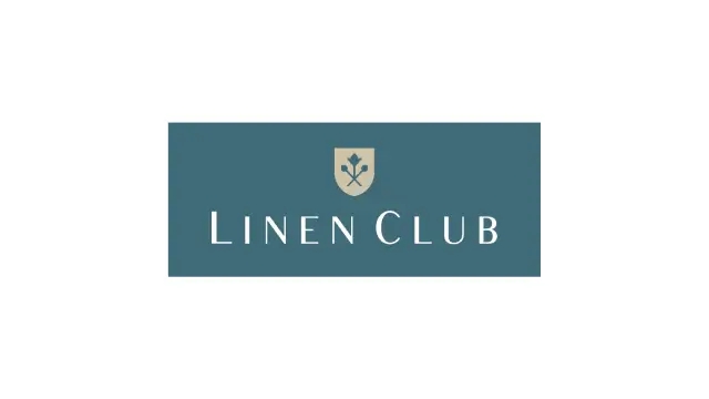 Linen club