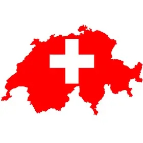 สวิตเซอร์แลนด์