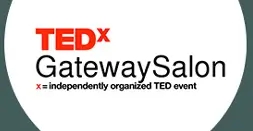 The Aditya Birla Group at TEDx Gateway Salon