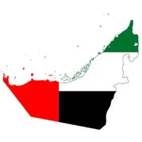 Émirats arabes unis (UAE)