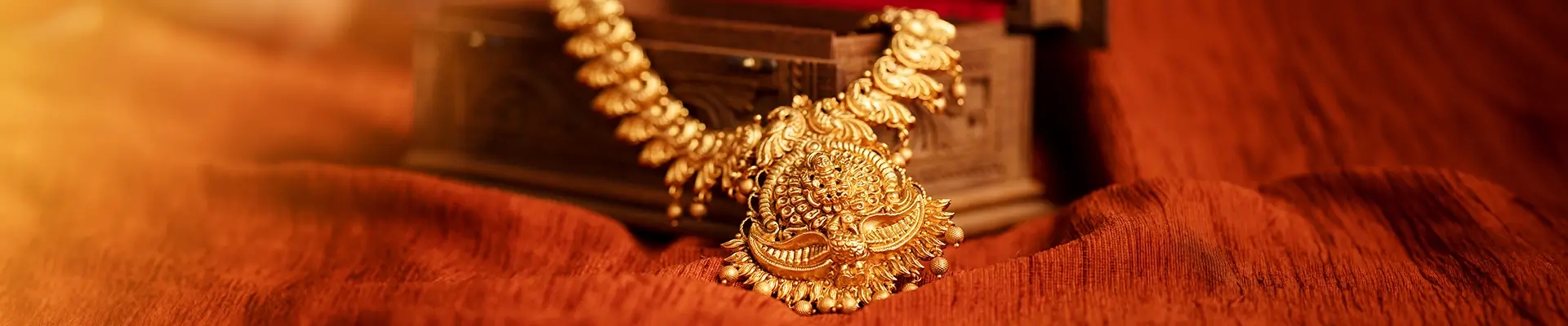 A force blending elegance and exquisite craftmanship