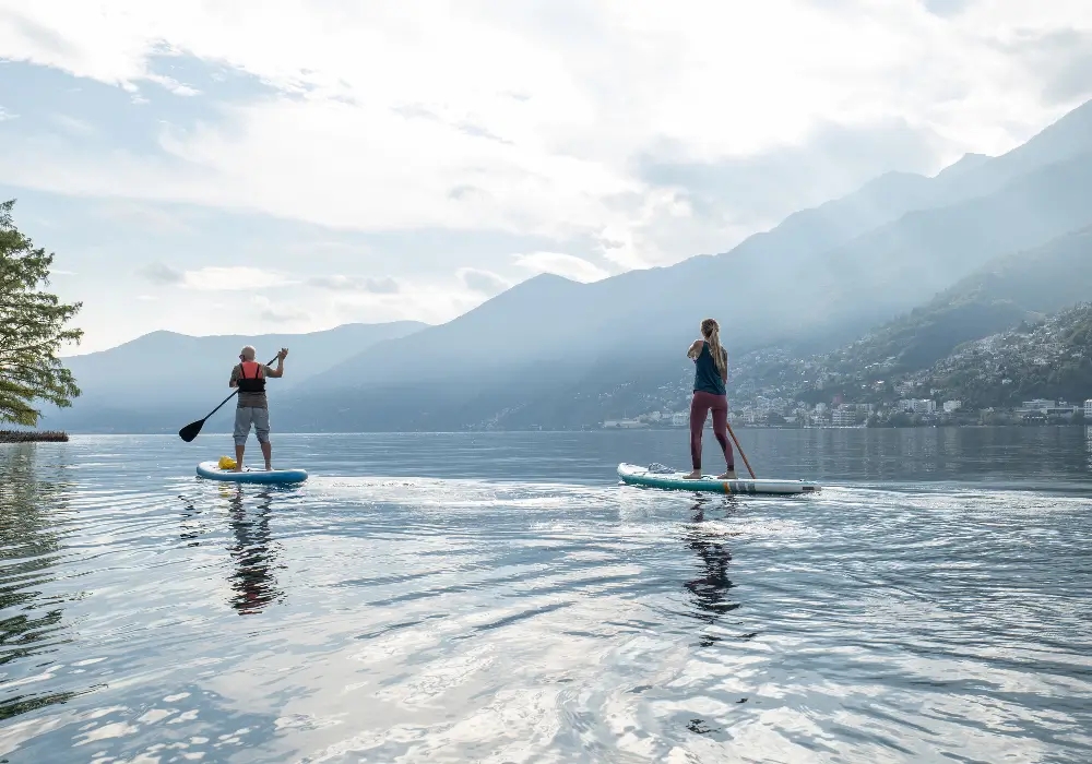Can surfboards become more sustainable?